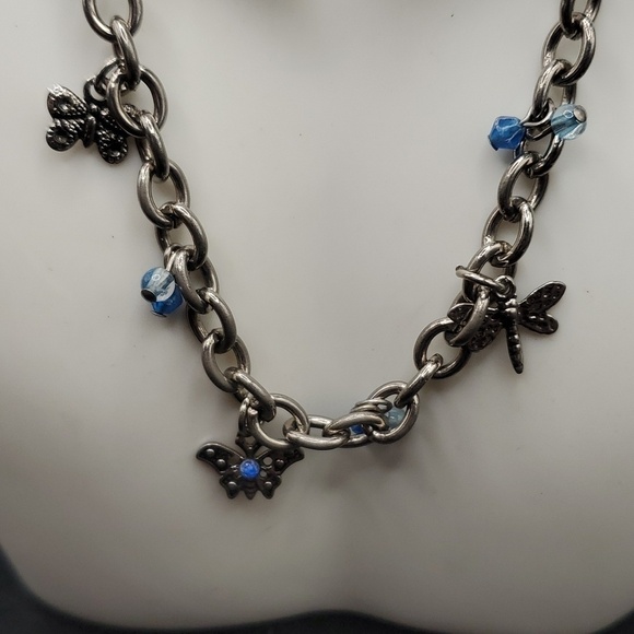 ‎N3406 - Picture 2 of 2